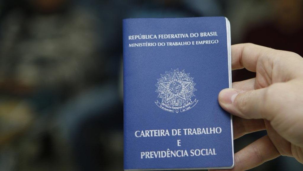 Novas Regras Da Reforma Trabalhista 2024 4366